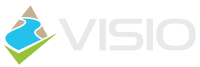 Visio