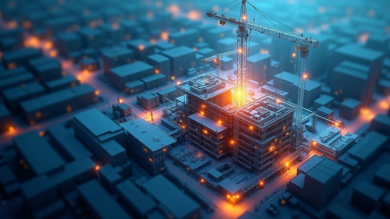 hero-construction-AgMJ5SvE
